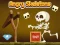 Gioco Angry Skeletons in linea