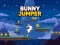 Gioco Bunny Jumper in linea