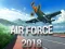 Gioco Air Force 2018 in linea