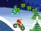 Gioco Santa Gift Race in linea