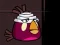 Gioco Angry Bird Shot Game in linea
