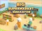 Gioco Big Supermarket Simulator in linea