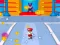 Gioco Kill The Monster in linea