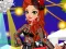 Gioco Editor`s Pick: Night Out in linea