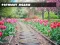 Gioco Pathway Jigsaw in linea