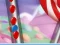 Gioco Bloons td 4 in linea
