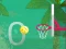 Gioco Emoji Dunk Clicker in linea