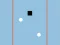 Gioco Evasive Balls in linea