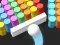 Gioco Color Bump 3d in linea