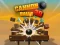 Gioco Cannon Balls 3D in linea
