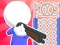 Gioco Save Your Home in linea
