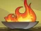 Gioco Fire It Up in linea