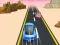 Gioco Rush Race in linea