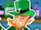 Gioco Lucky Bunny in linea