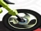 Gioco Ninja super ride in linea