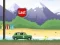 Gioco Renegade Racing in linea