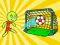 Gioco Stickman Football in linea