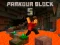 Gioco Parkour Block 5 in linea