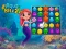 Gioco Aquablitz 2 in linea