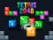 Gioco Tetris 2048 in linea