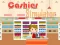 Gioco Cashier Simulator in linea