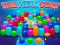 Gioco Tile Hexa Sort in linea