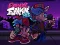 Gioco Friday Night Funkin vs Big Brother in linea