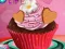 Gioco First Date Love Cupcake in linea