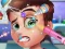 Gioco Eye Doctor in linea