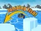 Gioco Jumping Fish in linea