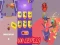 Gioco Imposter Attack in linea