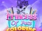 Gioco Princess Of Pets Coloring in linea