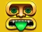 Gioco Temple Raider in linea
