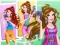 Gioco Selfie Queen Instagram Diva in linea