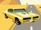 Gioco American Cars Differences in linea