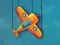 Gioco Air War 1941 in linea