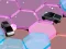 Gioco CyberTruck Galactic Fall in linea