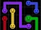 Gioco Emoji Link in linea