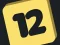 Gioco 12Numbers in linea