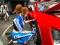 Gioco Car Mechanic Simulator18 in linea
