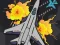 Gioco Air War in linea