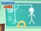 Gioco Hangman Game in linea
