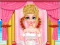 Gioco Sisters Dream Wedding in linea