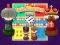 Gioco Ludo Kingdom Online in linea