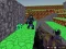 Gioco Blocky Wars Advanced Combat Swat Multiplayer in linea