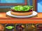 Gioco Top Burger Cooking in linea