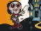 Gioco Scary Faces Jigsaw in linea