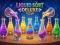 Gioco Liquid Sort Deluxe in linea