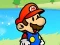 Gioco Mario vs. Luigi in linea