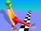 Gioco Funny Walk Fail Run in linea